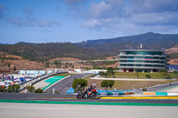 motorbikes;no-limits;november-2019;peter-wileman-photography;portimao;portugal;trackday-digital-images